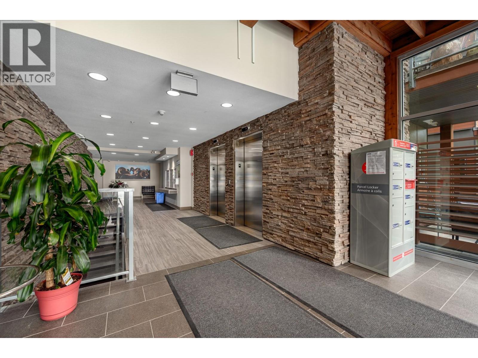 1030 Talasa Way Unit# 2403, Kamloops