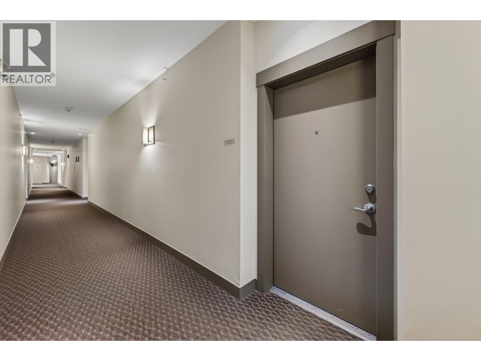 1030 Talasa Way Unit# 2403, Kamloops