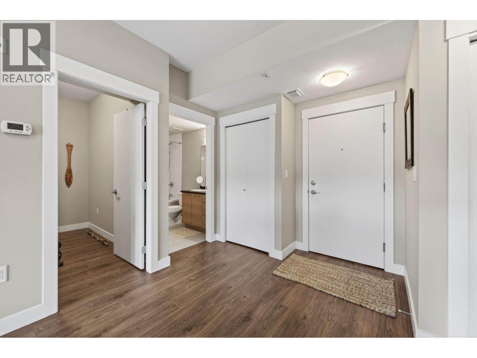 1030 Talasa Way Unit# 2403, Kamloops