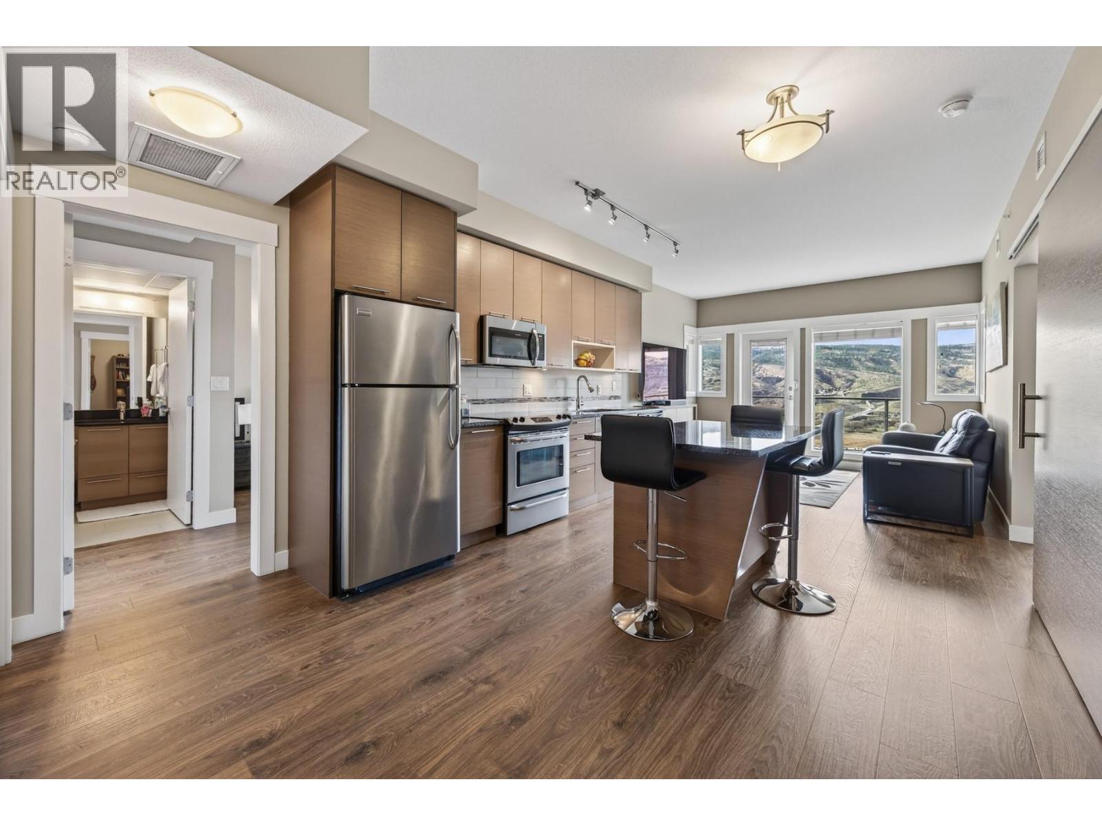 1030 Talasa Way Unit# 2403, Kamloops