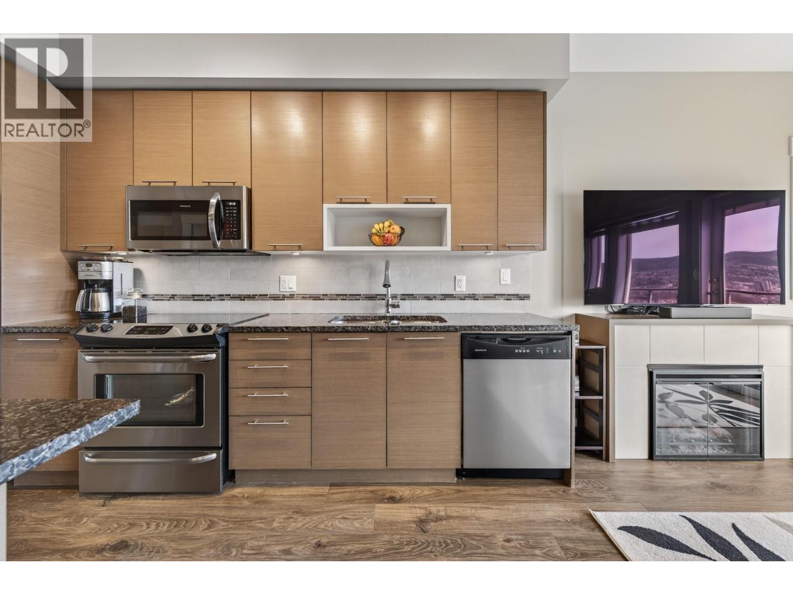 1030 Talasa Way Unit# 2403, Kamloops