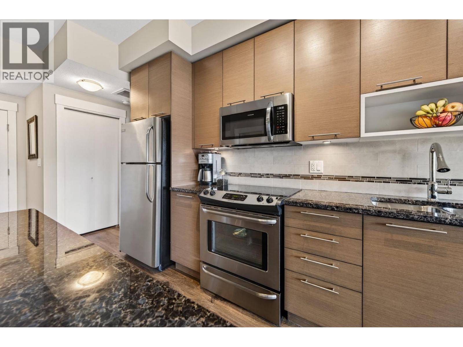 1030 Talasa Way Unit# 2403, Kamloops
