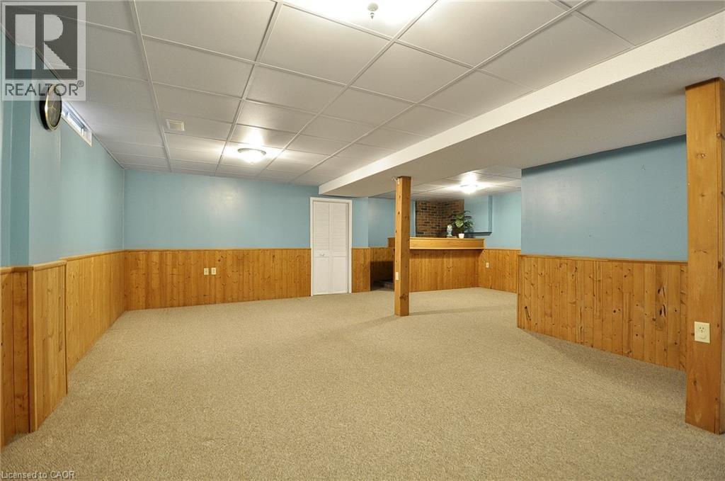 213 PARK Avenue, Cambridge, Ontario