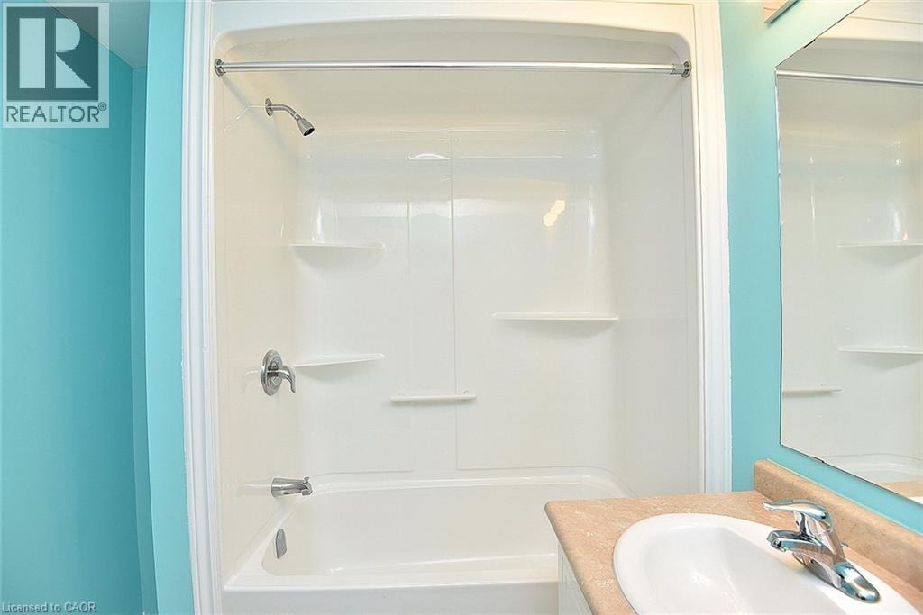 505 MARGARET Street Unit# 107, Cambridge, Ontario, N3H0A6 — Photo 3