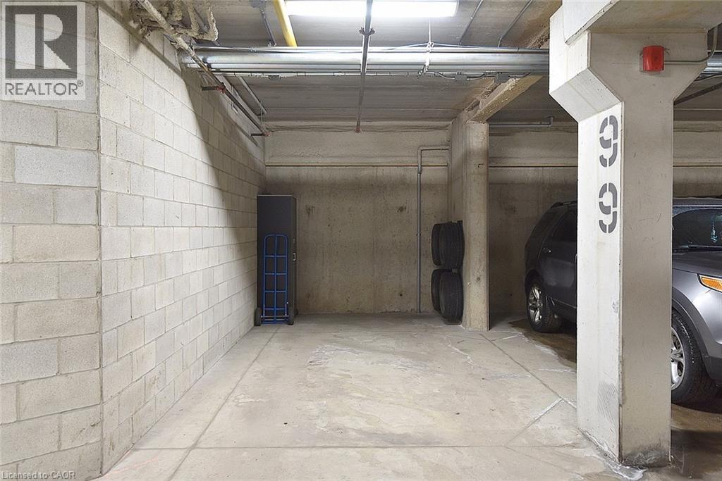 505 MARGARET Street Unit# 107, Cambridge, Ontario, N3H0A6 — Photo 10