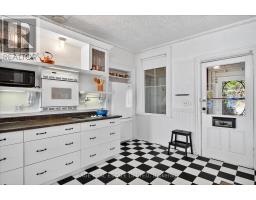 33 North Water Street, Kawartha Lakes, ON K0M1K0 Photo 14