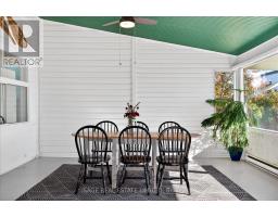 33 North Water Street, Kawartha Lakes, ON K0M1K0 Photo 19