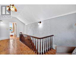 33 North Water Street, Kawartha Lakes, ON K0M1K0 Photo 25