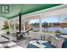 33 North Water Street, Kawartha Lakes, ON K0M1K0 Photo 20