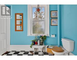 33 North Water Street, Kawartha Lakes, ON K0M1K0 Photo 21