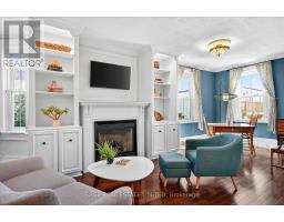 33 North Water Street, Kawartha Lakes, ON K0M1K0 Photo 10
