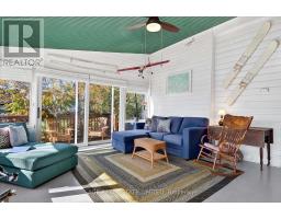 33 North Water Street, Kawartha Lakes, ON K0M1K0 Photo 18