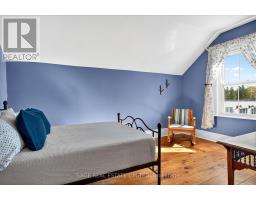 33 North Water Street, Kawartha Lakes, ON K0M1K0 Photo 30