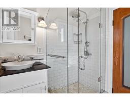 33 North Water Street, Kawartha Lakes, ON K0M1K0 Photo 29