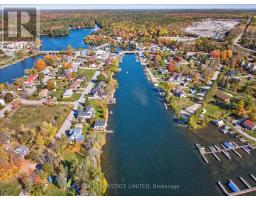 33 North Water Street, Kawartha Lakes, ON K0M1K0 Photo 49