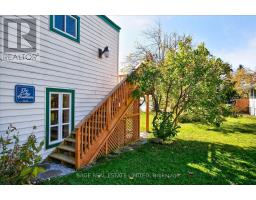 33 North Water Street, Kawartha Lakes, ON K0M1K0 Photo 34