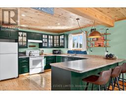 33 North Water Street, Kawartha Lakes, ON K0M1K0 Photo 38