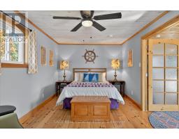 33 North Water Street, Kawartha Lakes, ON K0M1K0 Photo 40