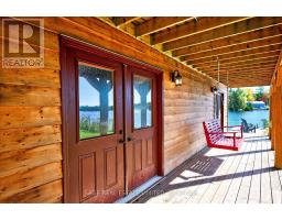 33 North Water Street, Kawartha Lakes, ON K0M1K0 Photo 45