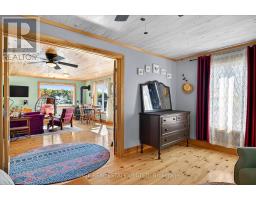 33 North Water Street, Kawartha Lakes, ON K0M1K0 Photo 41