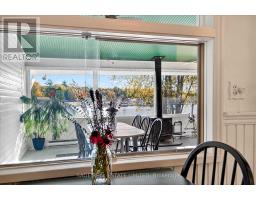 33 North Water Street, Kawartha Lakes, ON K0M1K0 Photo 15
