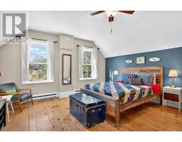33 North Water Street, Kawartha Lakes, ON K0M1K0 Photo 26