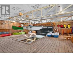 33 North Water Street, Kawartha Lakes, ON K0M1K0 Photo 46