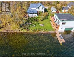 33 North Water Street, Kawartha Lakes, ON K0M1K0 Photo 50