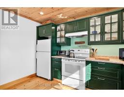 33 North Water Street, Kawartha Lakes, ON K0M1K0 Photo 39