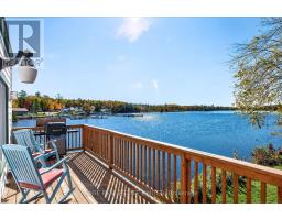 33 North Water Street, Kawartha Lakes, ON K0M1K0 Photo 35