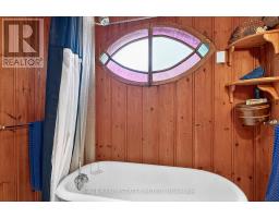 33 North Water Street, Kawartha Lakes, ON K0M1K0 Photo 42
