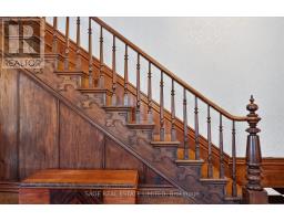 33 North Water Street, Kawartha Lakes, ON K0M1K0 Photo 23