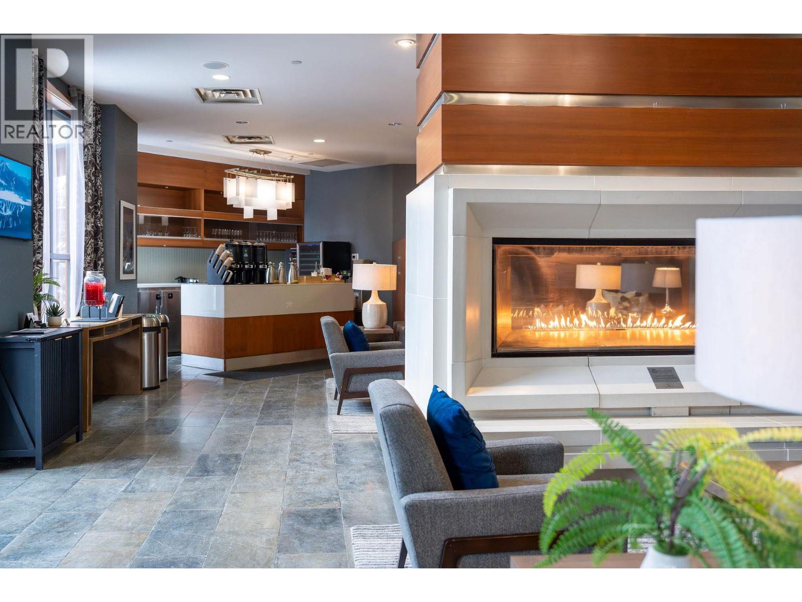 2950 Camozzi Road Unit# 1317, Revelstoke