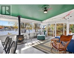33 North Water Street, Kawartha Lakes, ON K0M1K0 Photo 16