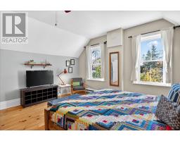 33 North Water Street, Kawartha Lakes, ON K0M1K0 Photo 27