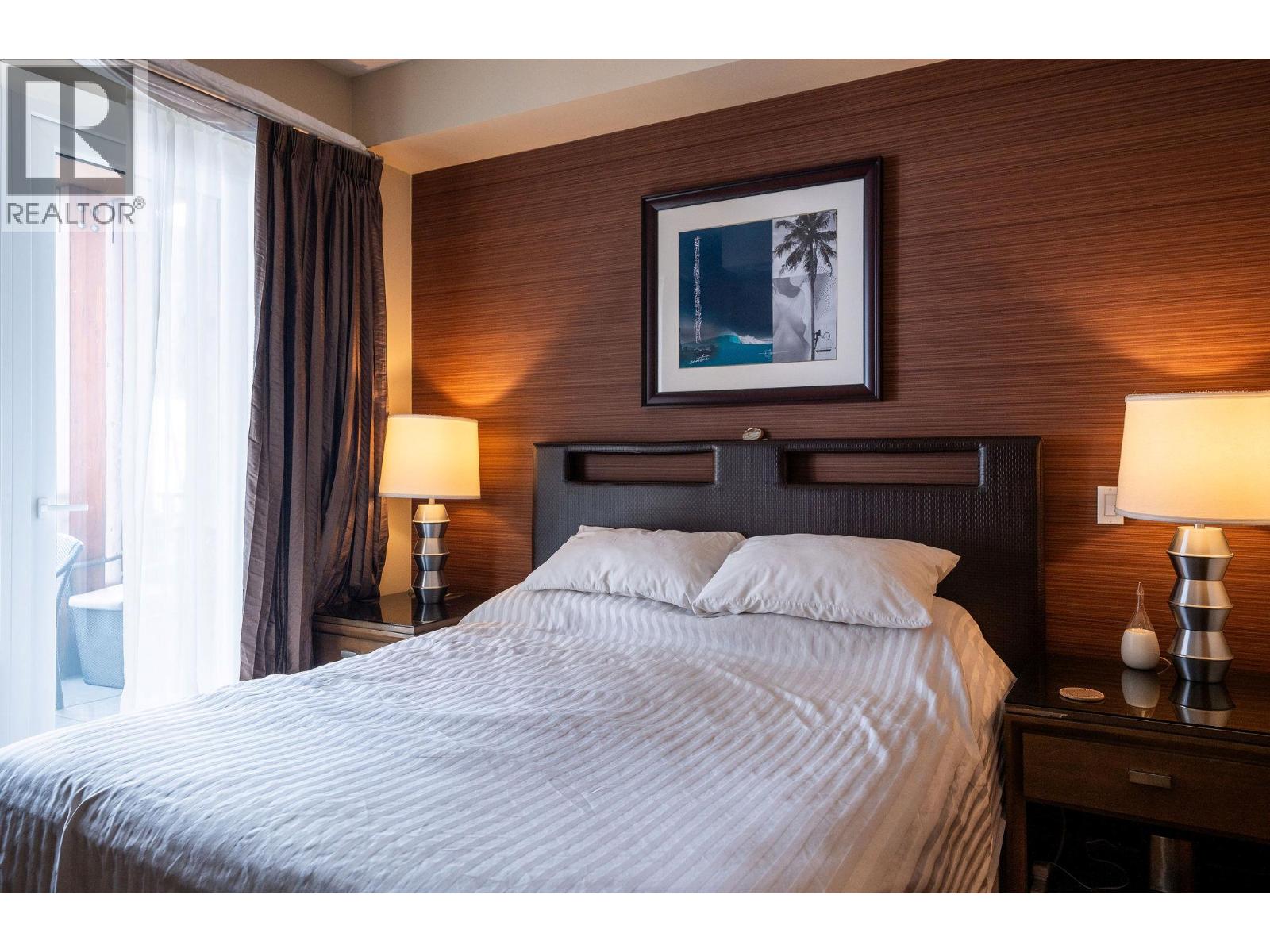 2950 Camozzi Road Unit# 1317, Revelstoke