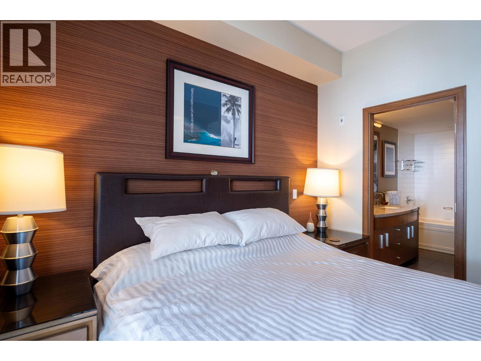 2950 Camozzi Road Unit# 1317, Revelstoke