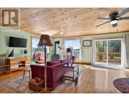 33 North Water Street, Kawartha Lakes, ON K0M1K0 Photo 36