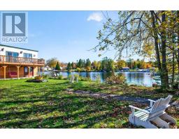 33 North Water Street, Kawartha Lakes, ON K0M1K0 Photo 47