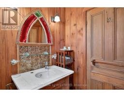 33 North Water Street, Kawartha Lakes, ON K0M1K0 Photo 43