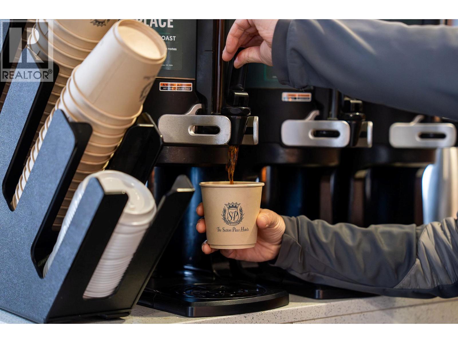 2950 Camozzi Road Unit# 1317, Revelstoke