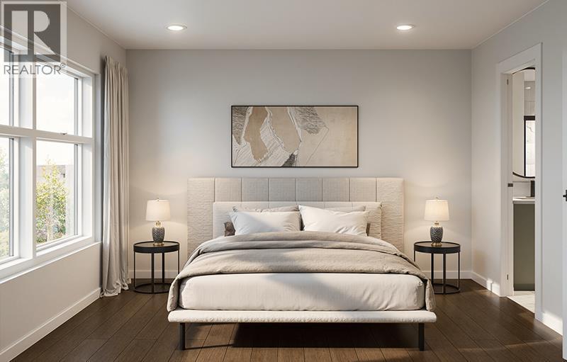 Single Family House for Sale in   Livingston View NE Livingston Calgary 