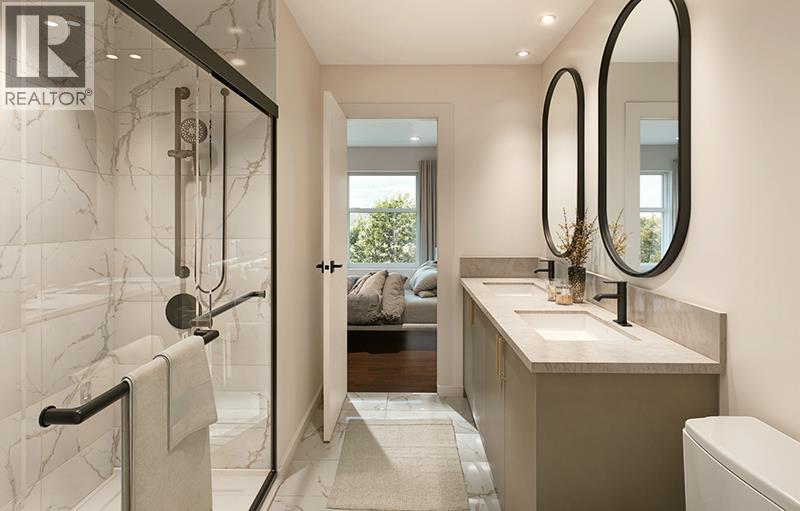 Single Family House for Sale in   Livingston View NE Livingston Calgary 