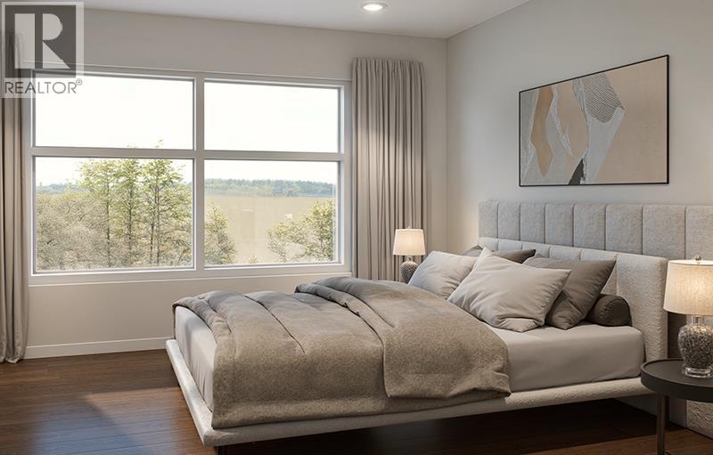 Single Family House for Sale in   Livingston View NE Livingston Calgary 