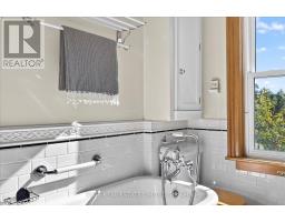 33 North Water Street, Kawartha Lakes, ON K0M1K0 Photo 28