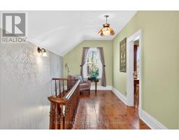 33 North Water Street, Kawartha Lakes, ON K0M1K0 Photo 24