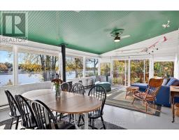 33 North Water Street, Kawartha Lakes, ON K0M1K0 Photo 17