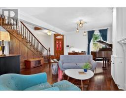 33 North Water Street, Kawartha Lakes, ON K0M1K0 Photo 9