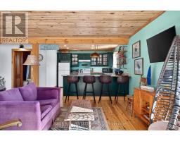 33 North Water Street, Kawartha Lakes, ON K0M1K0 Photo 37