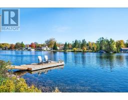33 North Water Street, Kawartha Lakes, ON K0M1K0 Photo 48